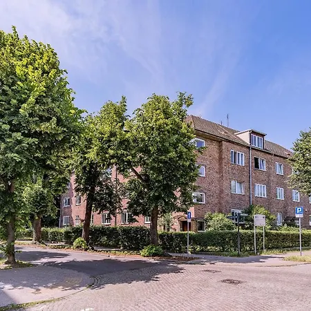 Pomorskie Enter House *